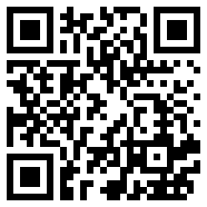 mathtype数学公式编辑器