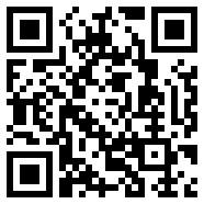 下载平安证券app