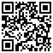 kakaotalk中文版