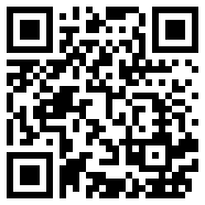 抖音极速版下载安装2022最新版