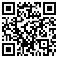 多阅APP