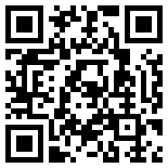 僵尸感染镇游戏V0.0.2