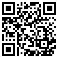 世界盒子0.9.2安卓版中文版最新版下载