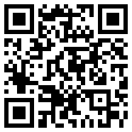 港诡实录下载v1.0.2.0