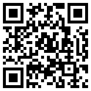zao融合生成app
