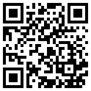 steam小黑盒app