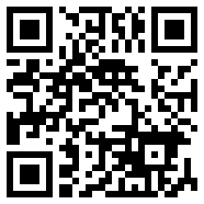 Realparking2中文安卓版游戏