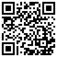 小黄突突突2.0.1