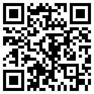I淮安APP