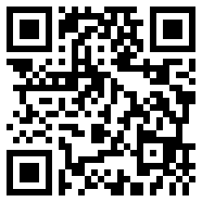 汤头条TTTTIPS6.6.7