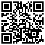 pes2013解说补丁
