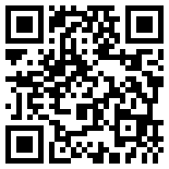 微信撤回助手工具app