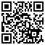 PUBGMobile轻量版手游