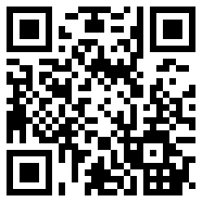 喵特v6.3.6