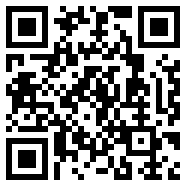 日本污游戏手机版apk