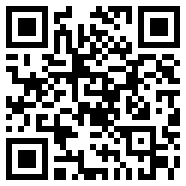 cs1.6中文版下载吧