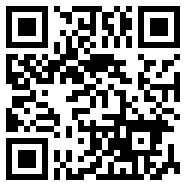 100个封禁免费视频app