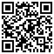 极速云app
