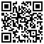 杀手online