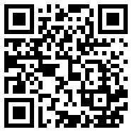 夜月直播完整版5.8.5