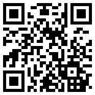 和平精英比例助手修改器v1.0.2