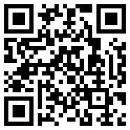 抖音探探app最新版本