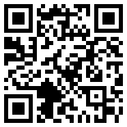 冒险大陆online正式版