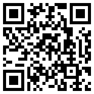 流氓软件下载大全视频
