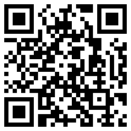 wirelessmon破解版