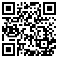 屏幕保护下载
