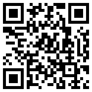 黄瓜高清视频app