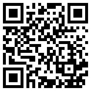 发条app