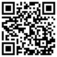一罐app