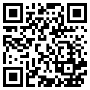 微信6.7.3