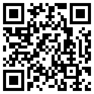 古筝之美app