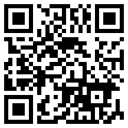 富二代抖音app