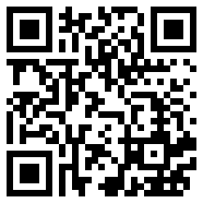 projectdoll
