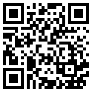 microsoftoffice2003免费版安装免广告