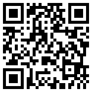 绿色守护全功能解锁版v5.0