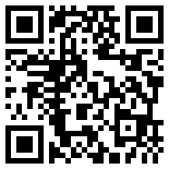 文字修真传