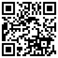 隐秘的世界(Mosaika)1.0.3