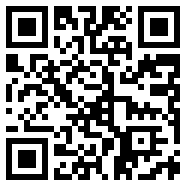 好分数家长版app