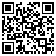 应用宝app
