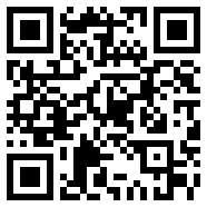 掌阅ireaderAPP