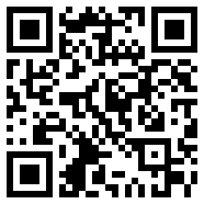 来遇见1.0.0.0