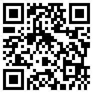 新世界狂欢1.9.0