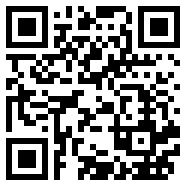 小蝴蝶vr影院app