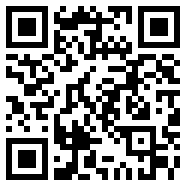 迷说appapp