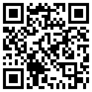 修罗道onlinev1.0.1