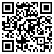 安全教育平台app
